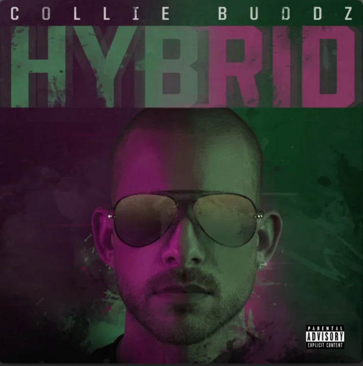 Mastered at Lunar Studio in The Netherlands