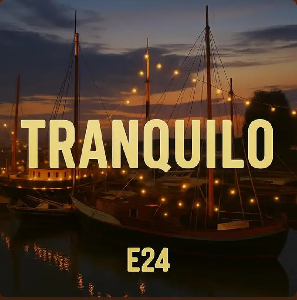 Mastered at Lunar Studio in The Netherlands