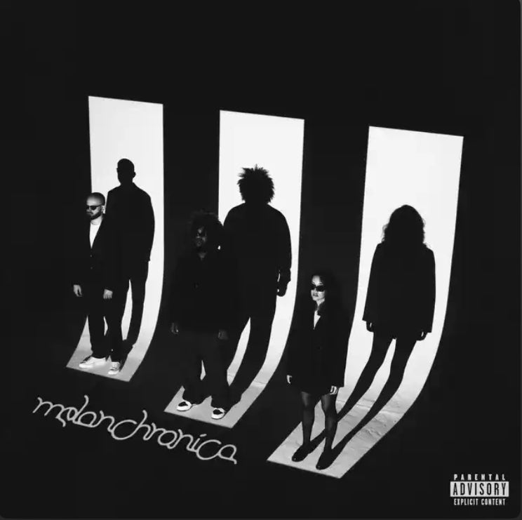 Mastered at Lunar Studio in The Netherlands